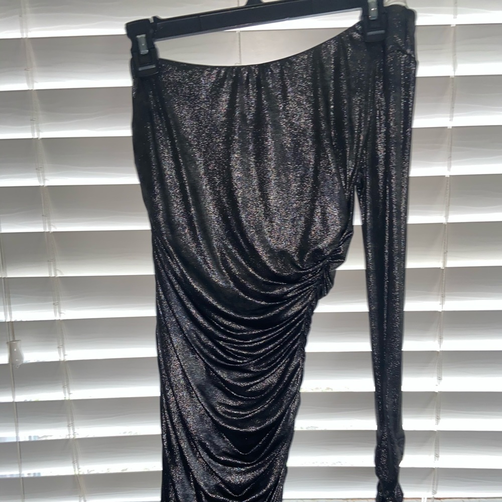 Forever 21 Dress